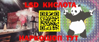 винт Новодвинск