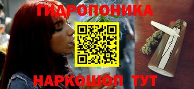 винт Новодвинск